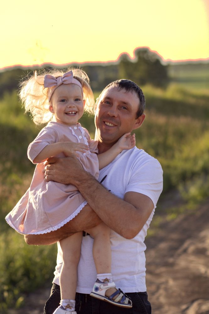 Photograph by Анна Шелковичева