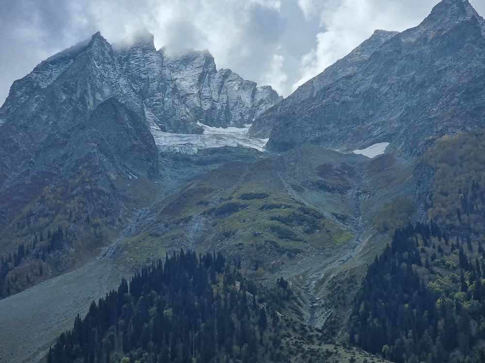 Photograph by Murali dharan