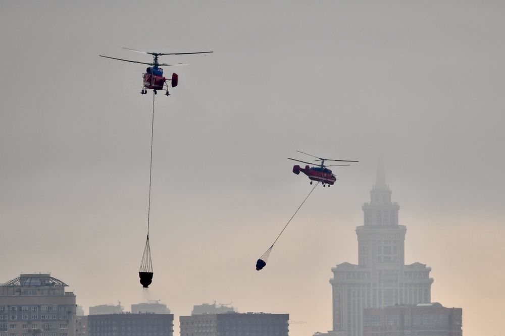 Photograph by Светлана Поляничева