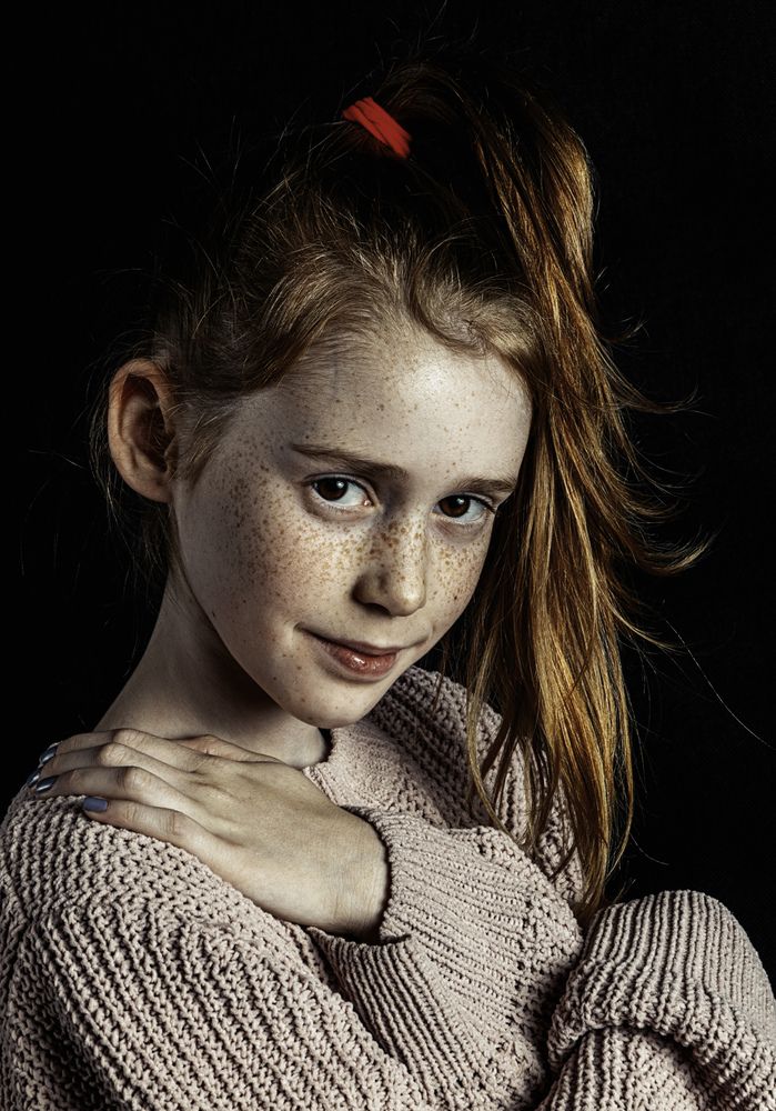 Photograph by Szabó Szilárd