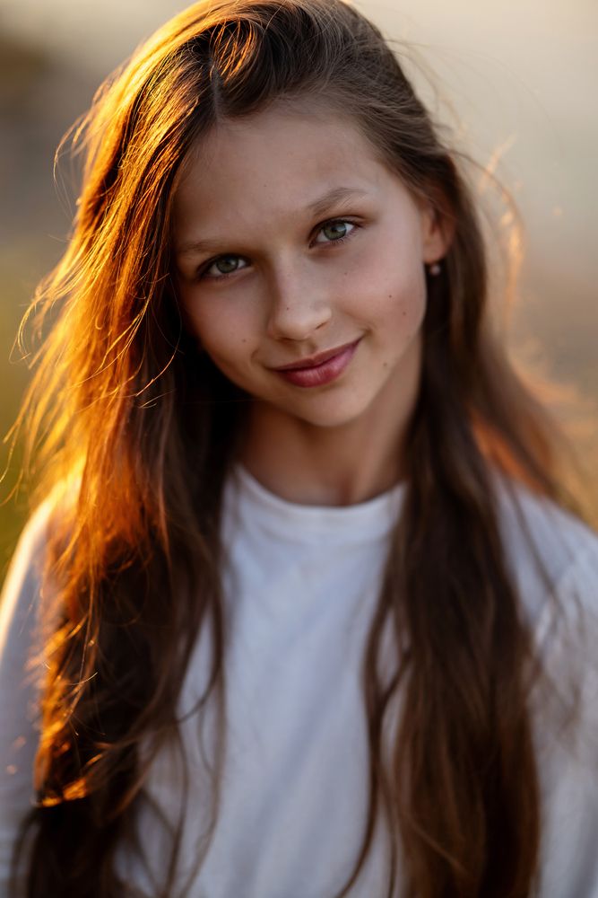 Photograph by Евгений Рыжов