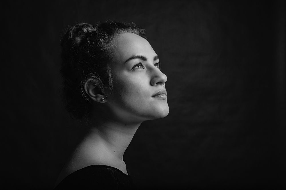 Photograph by Анна Федотова