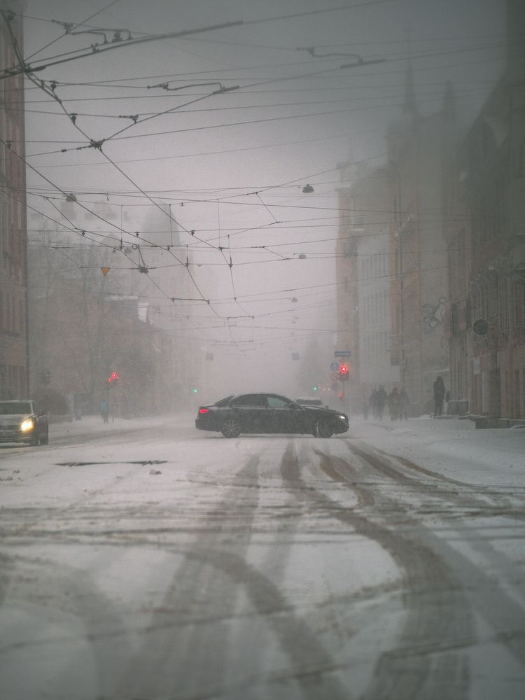 Фотография автора Артур Богородицкий