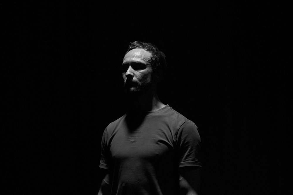 Photograph by Алексей