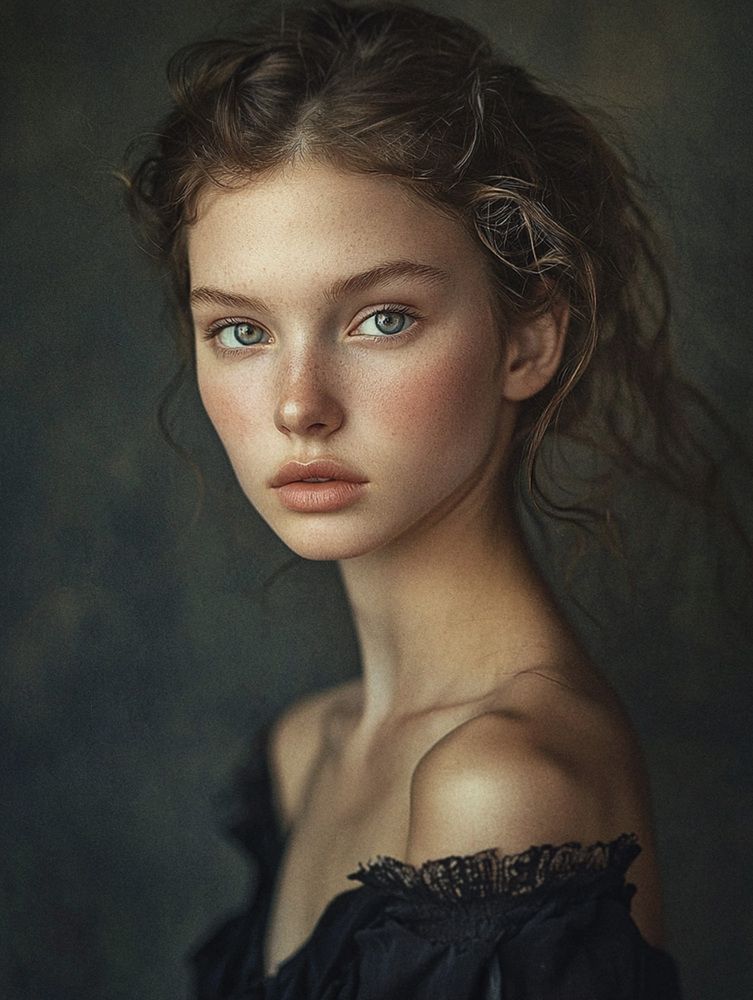 Photograph by Andres Canepa