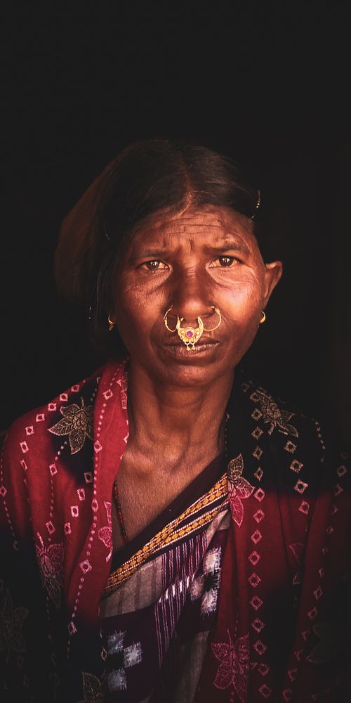 Photograph by Srinivas Bejugam