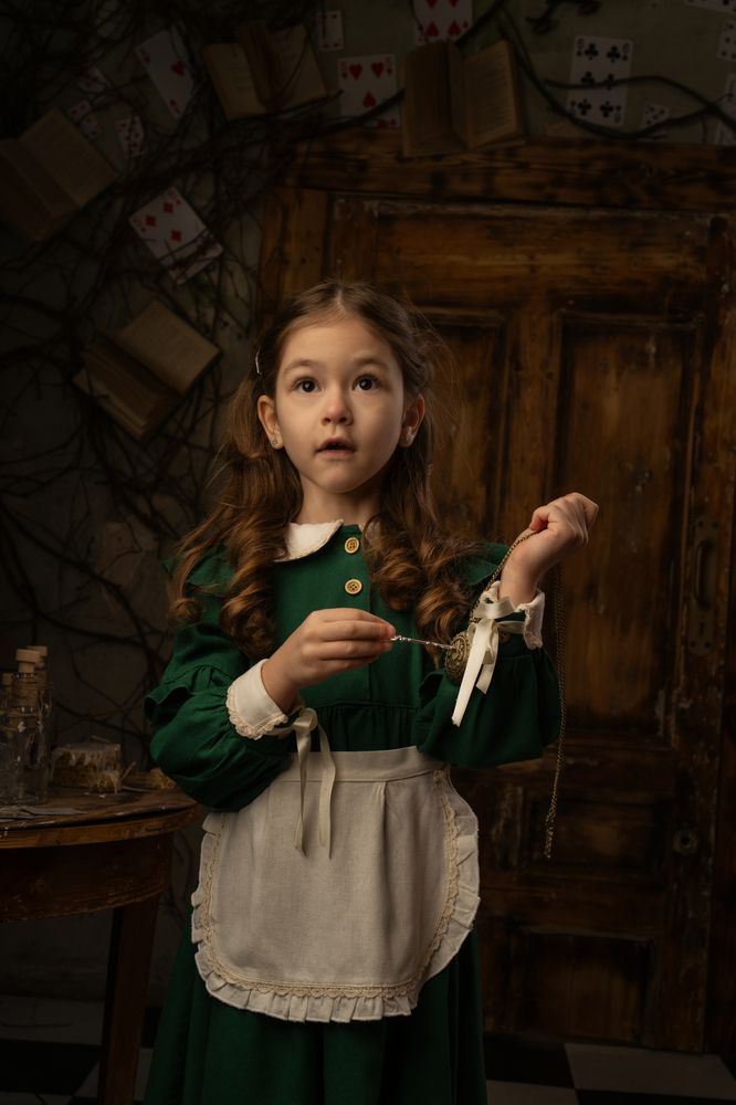 Photograph by Елена Захарова