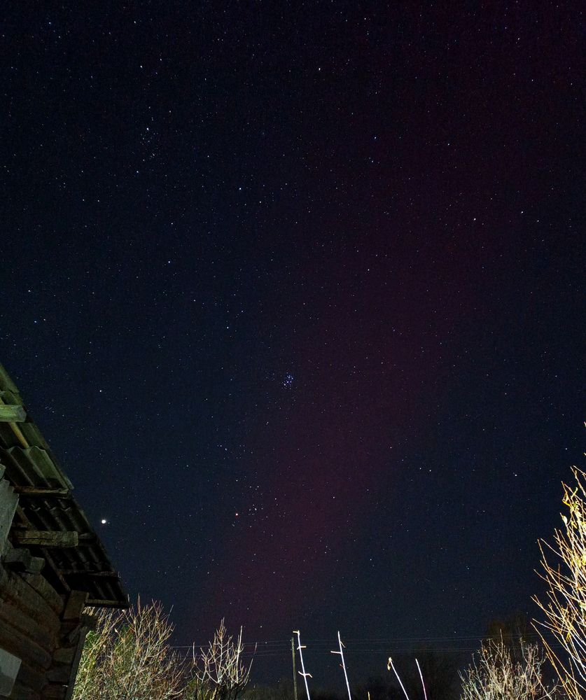 Photo #11960734