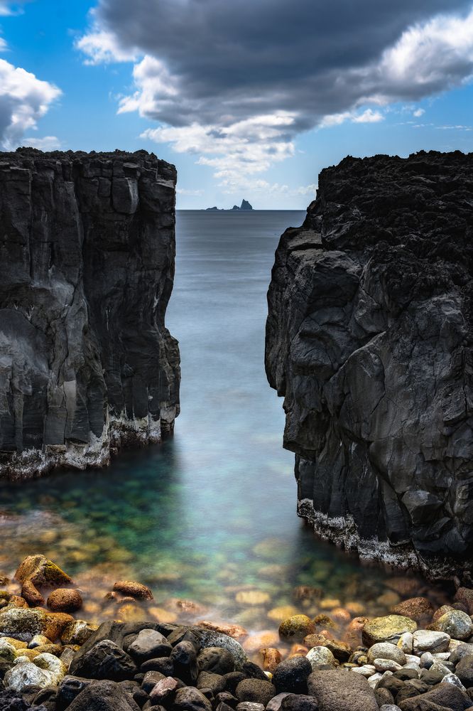 Фотография автора Uesan Aliace