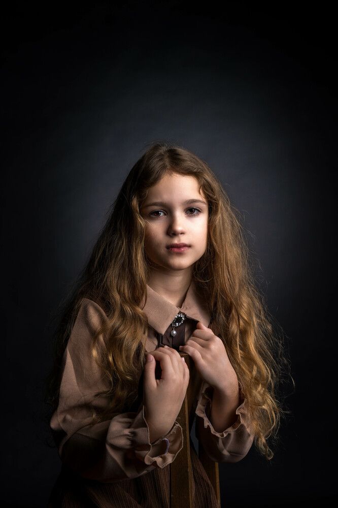 Фотография автора Robert Stein