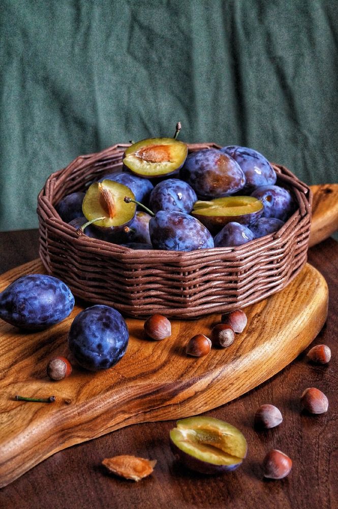Photograph by Ирина Чувило