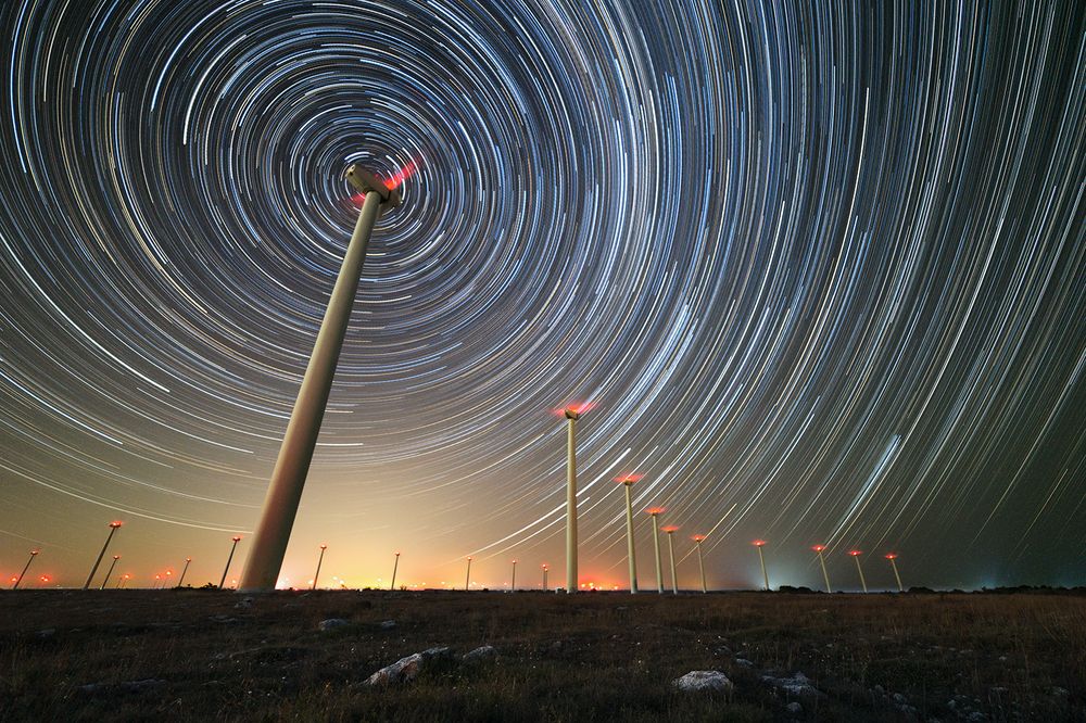 Photograph by  Borislav