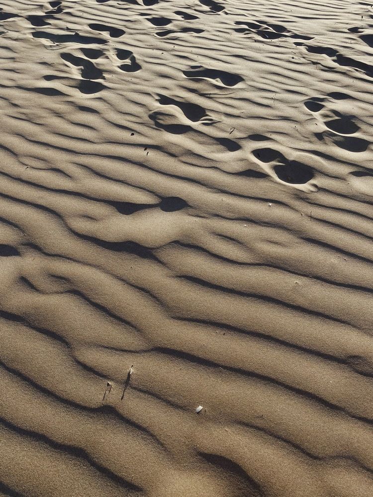 Photograph by Алёна Яцкевич