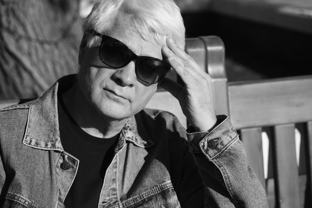 Photograph by Инесса Абрамова