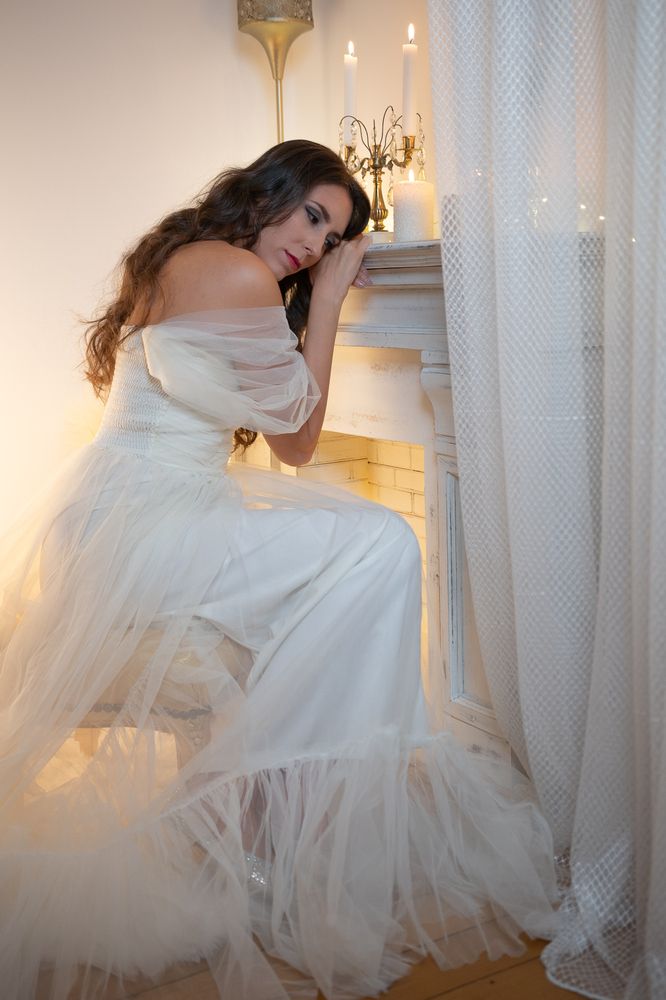 Photograph by Dobromir Botev