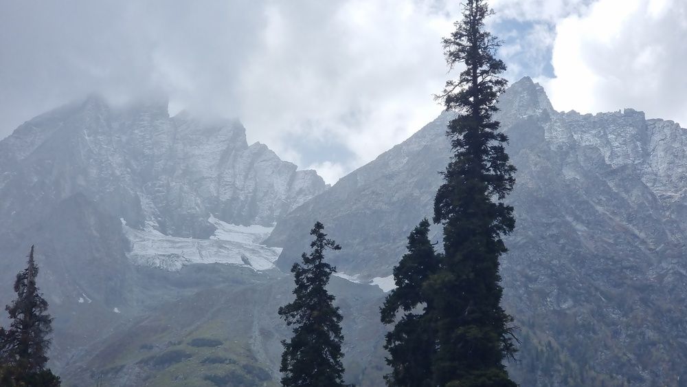 Photograph by Murali dharan