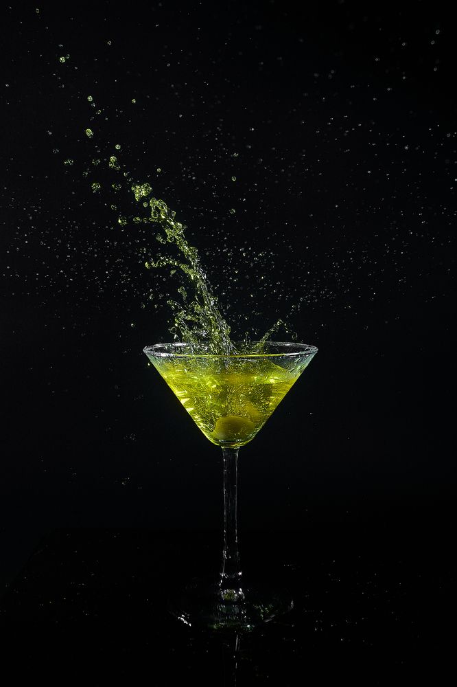 Photograph by Дмитрий Кищенко