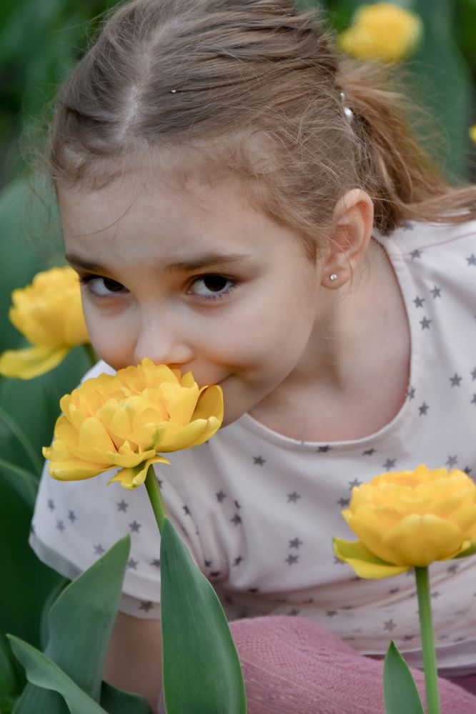 Photograph by Светлана Войта