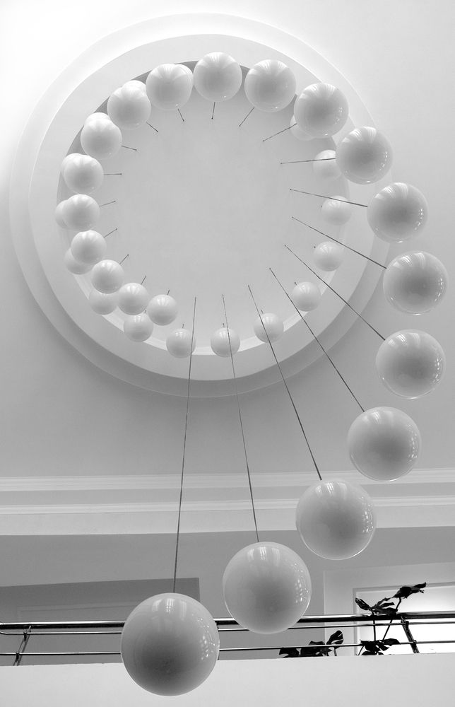 Фотография автора Александр Бичинев