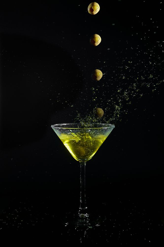 Photograph by Дмитрий Кищенко