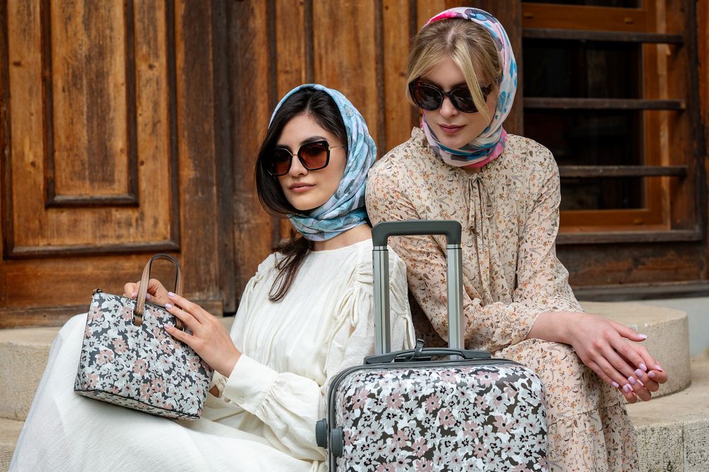 Photograph by Dobromir Botev