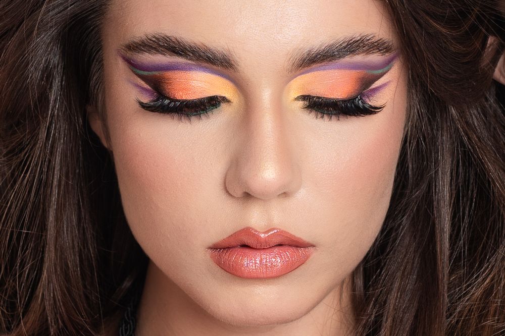 Photograph by Dobromir Botev