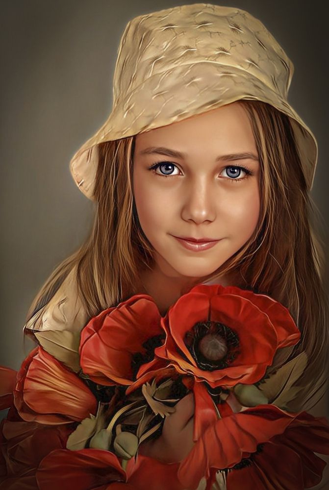 Photograph by Александра Кузнецова