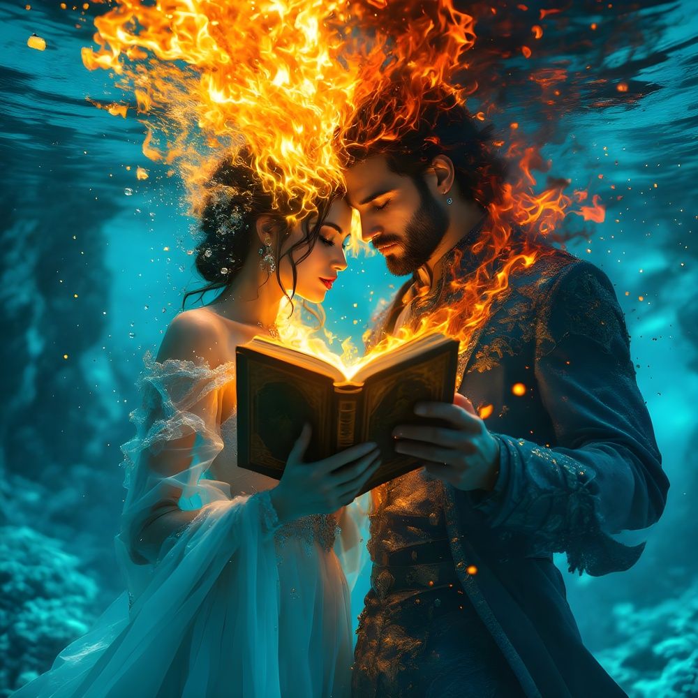 Photograph by Владимир Дорецкий