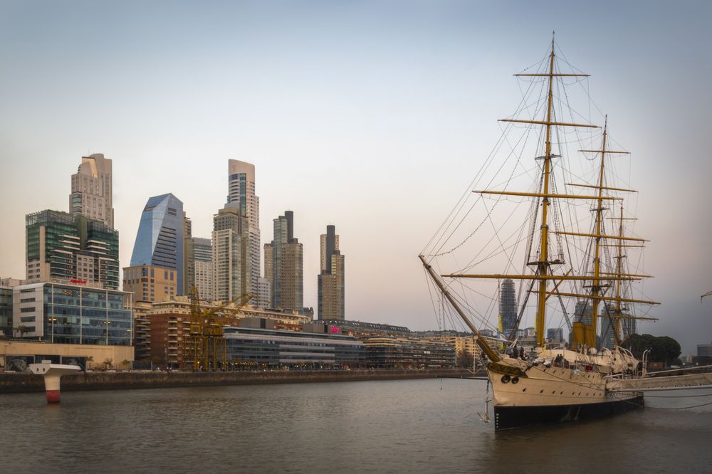 Photograph by Susie Castellano