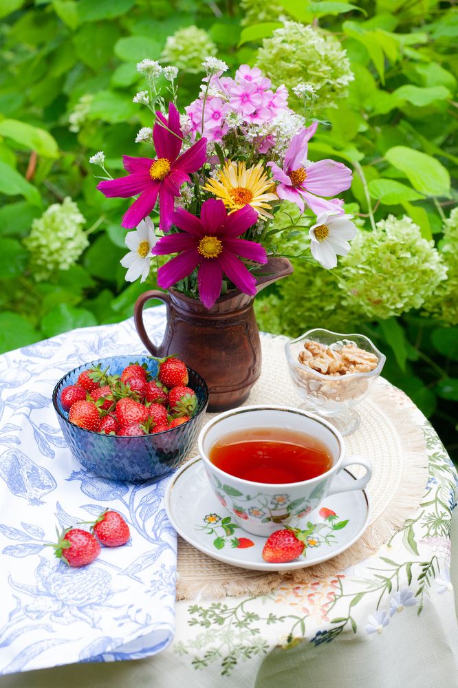 Photograph by Бекетова Ольга