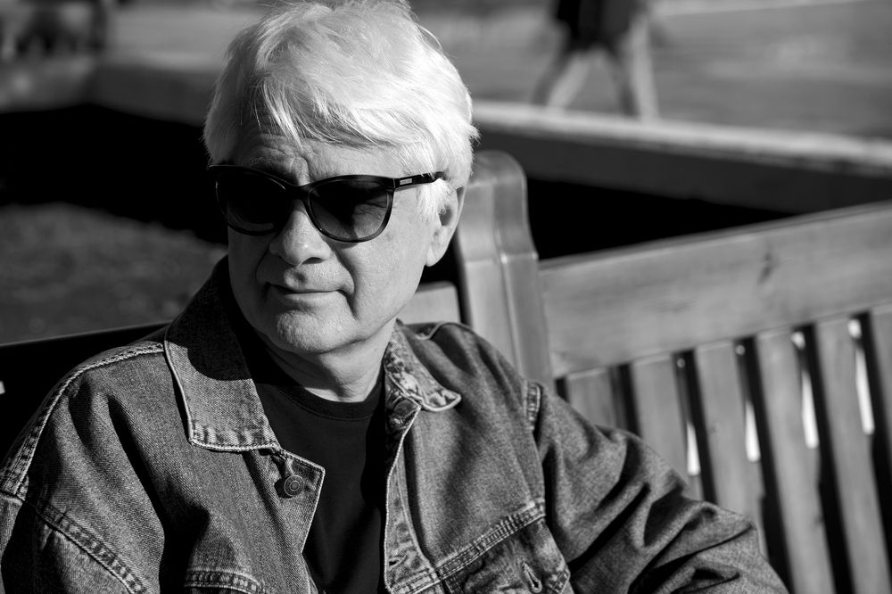 Photograph by Инесса Абрамова