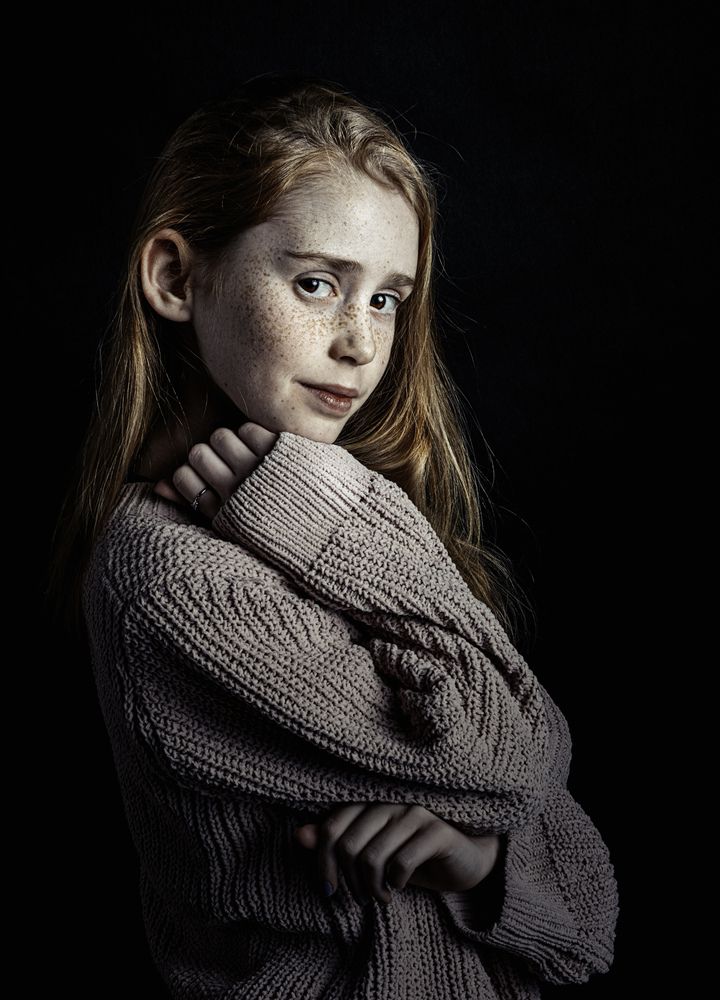 Photograph by Szabó Szilárd