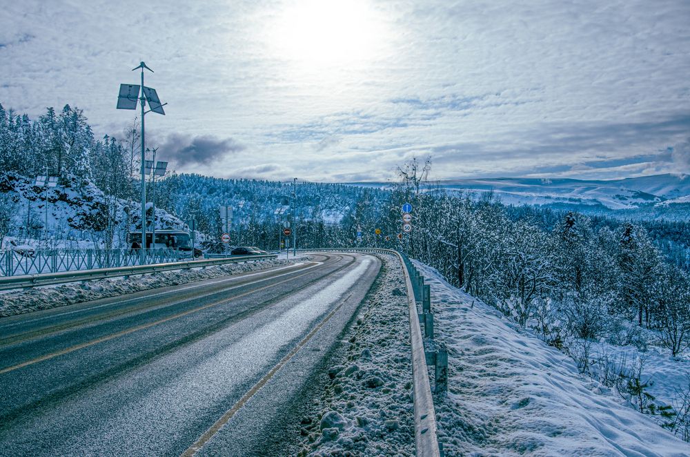 Photograph by Влад Василенко