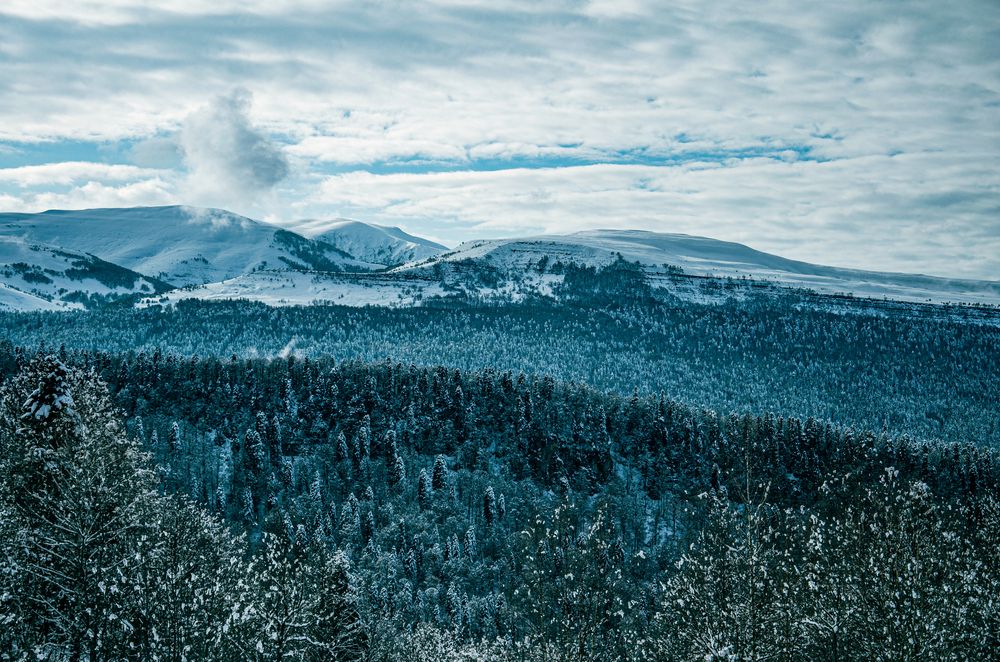 Photograph by Влад Василенко