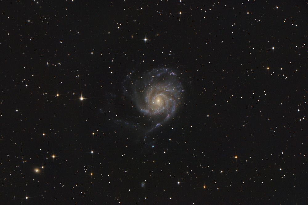 Photograph by Антон Громов