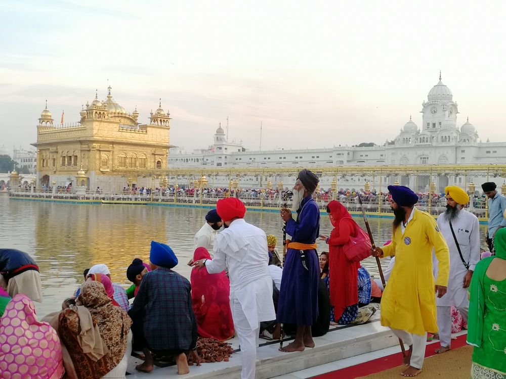 Photograph by Наталья Круглова