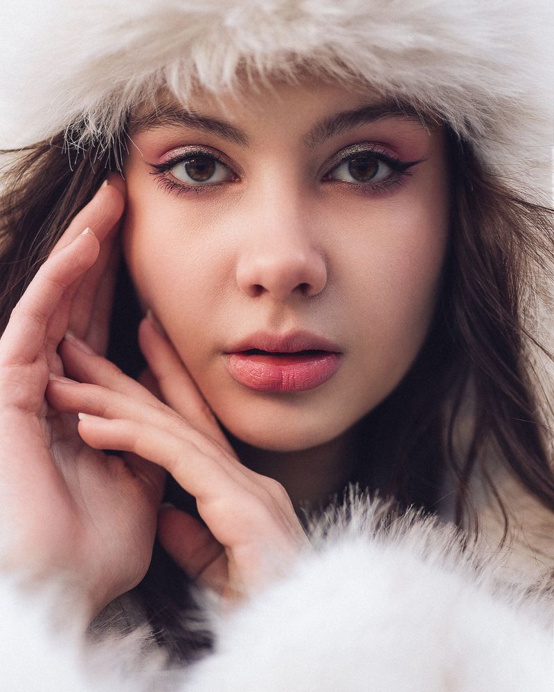 Фотография автора Виталий Павлинский