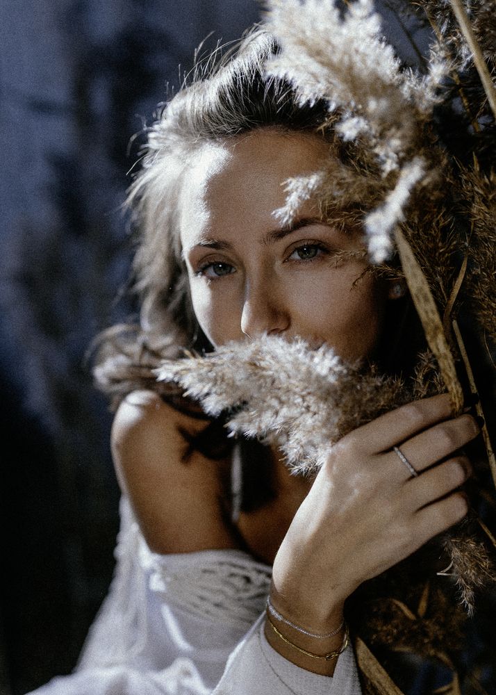 Photograph by Алена Нестерова