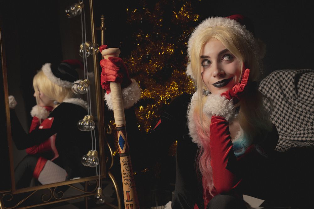 Photograph by Dobromir Botev