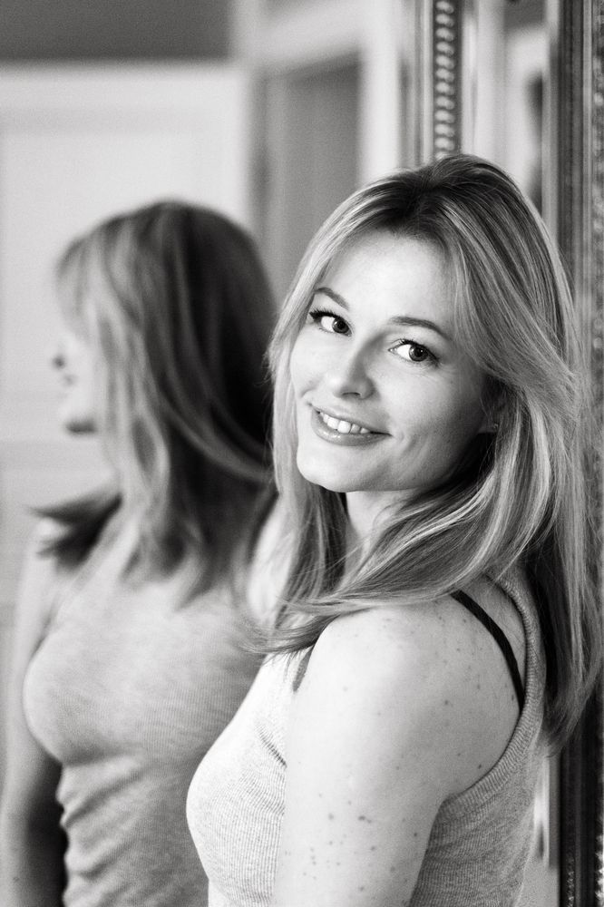 Photograph by Татьяна Луговская