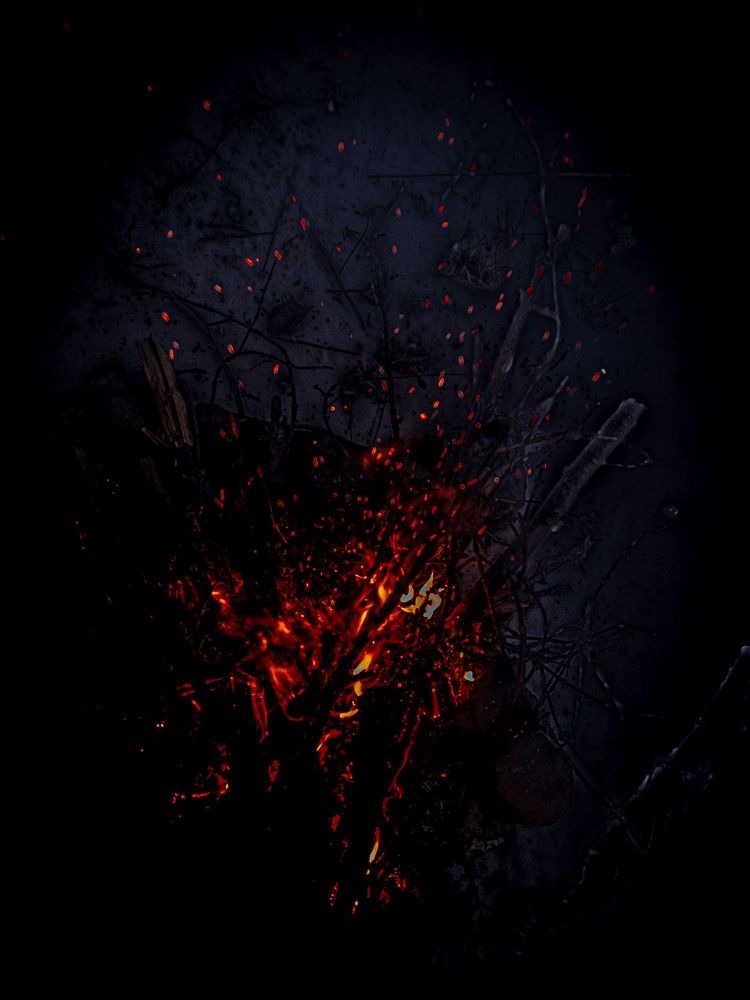 Photograph by Альберт Габбасов