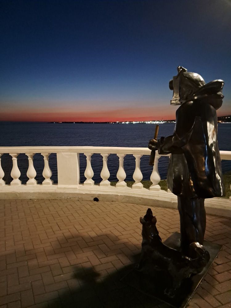 Photograph by Анастасия Кузьменко