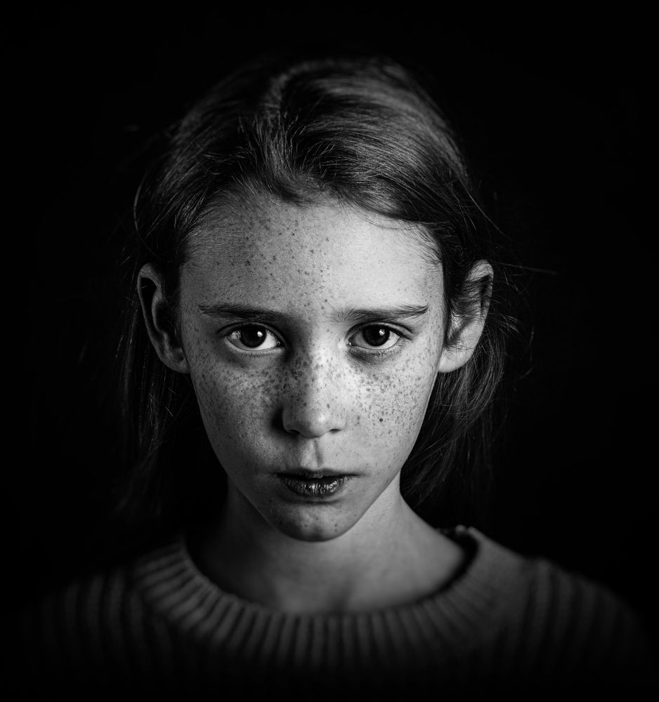 Photograph by Szabó Szilárd