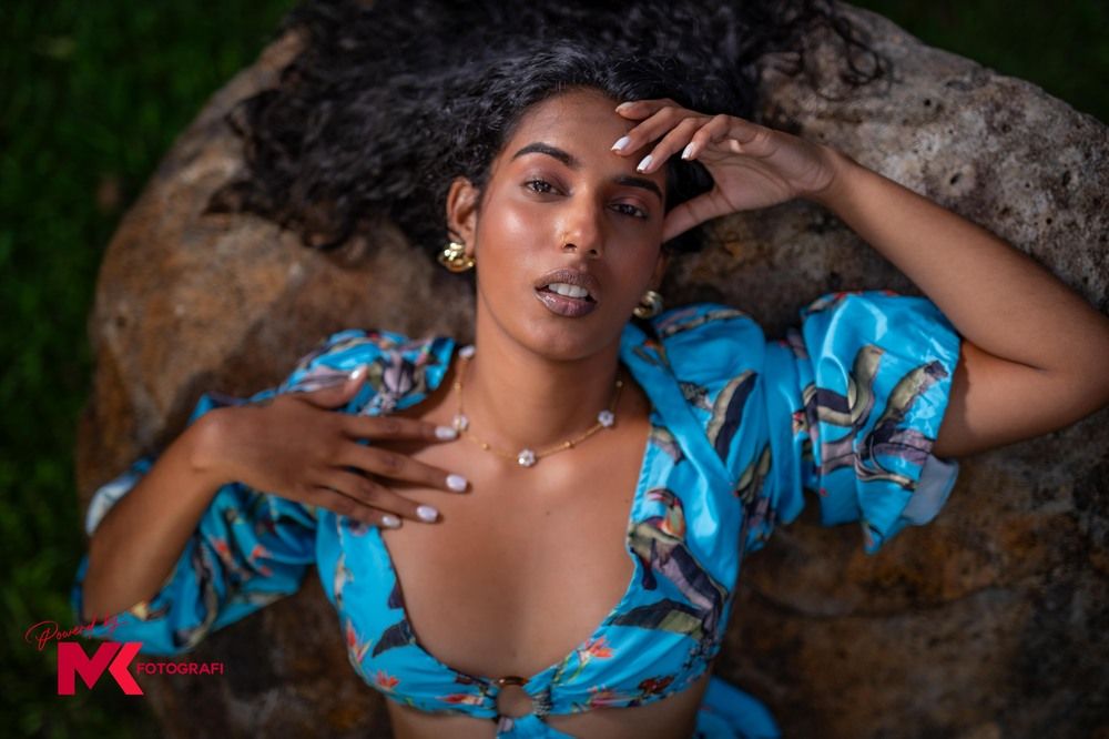 Photograph by Mk Fotografi