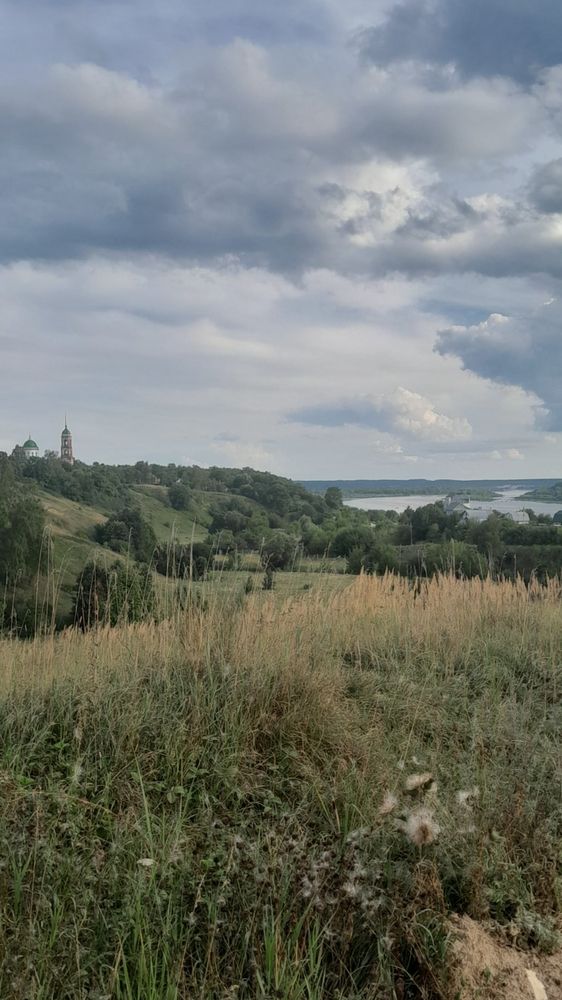 Photograph by Яков