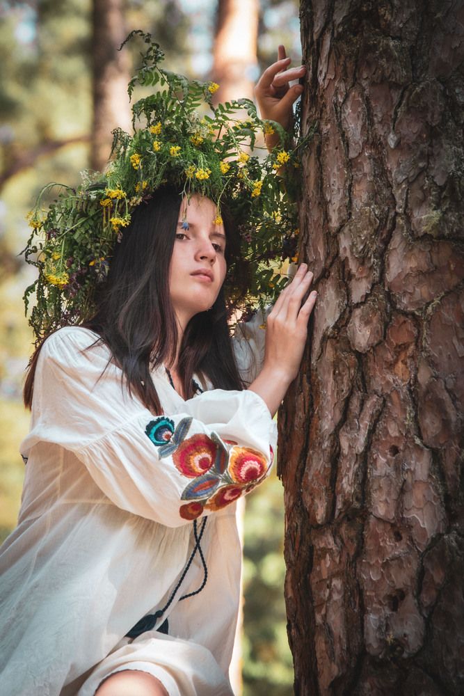 Фотография автора Геннадий Коробов