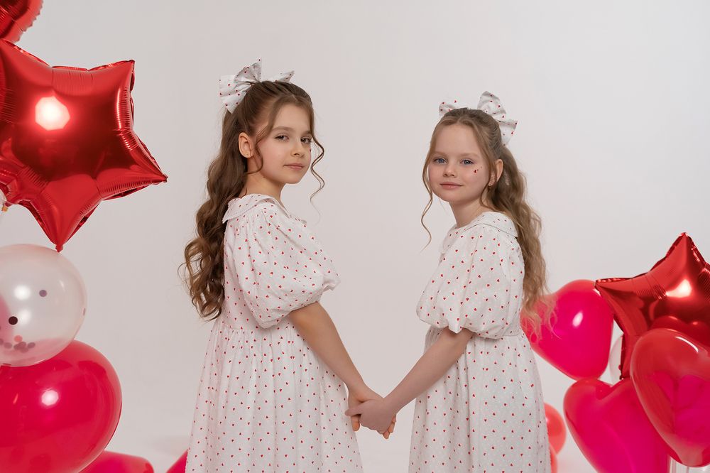 Photograph by Юлия Кучерова