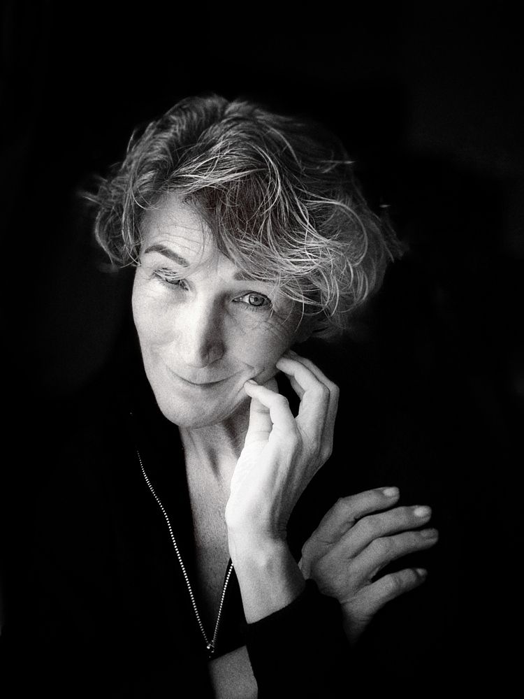 Photograph by Ирина Сорока