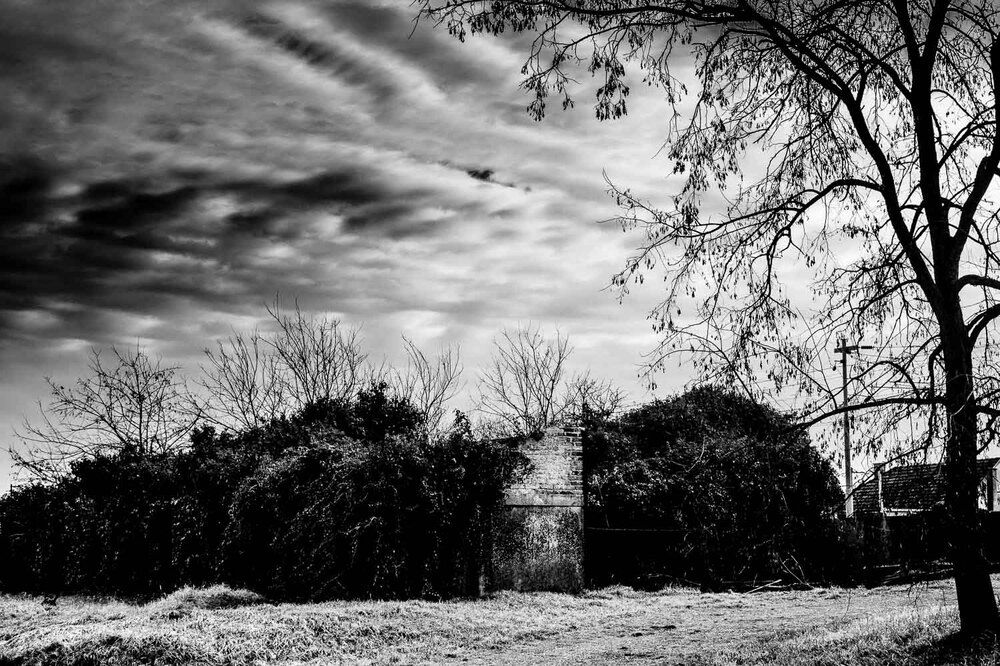 Photograph by Zeljko Grganic