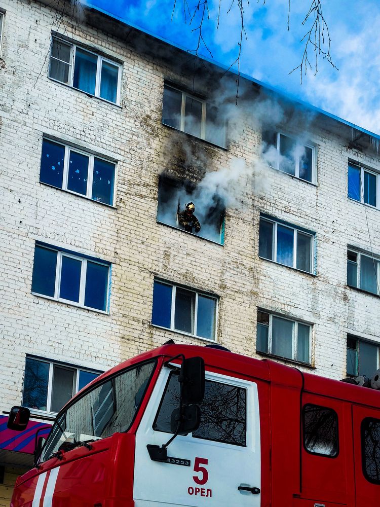 Photograph by Лилия Ерина